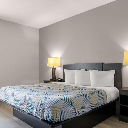 Motel 6 Dawsonville Ga North Ga Premium Outlets Zewnętrze zdjęcie