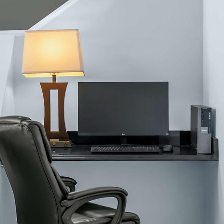 Motel 6 Dawsonville Ga North Ga Premium Outlets Zewnętrze zdjęcie