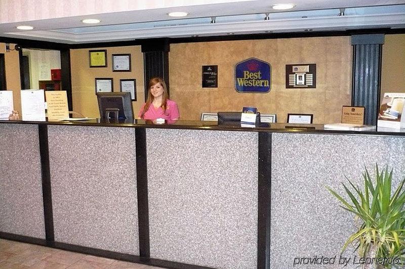 Motel 6 Dawsonville Ga North Ga Premium Outlets Wnętrze zdjęcie