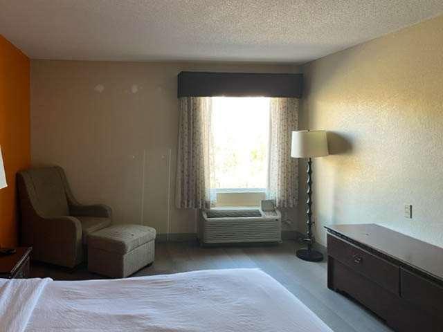 Motel 6 Dawsonville Ga North Ga Premium Outlets Pokój zdjęcie