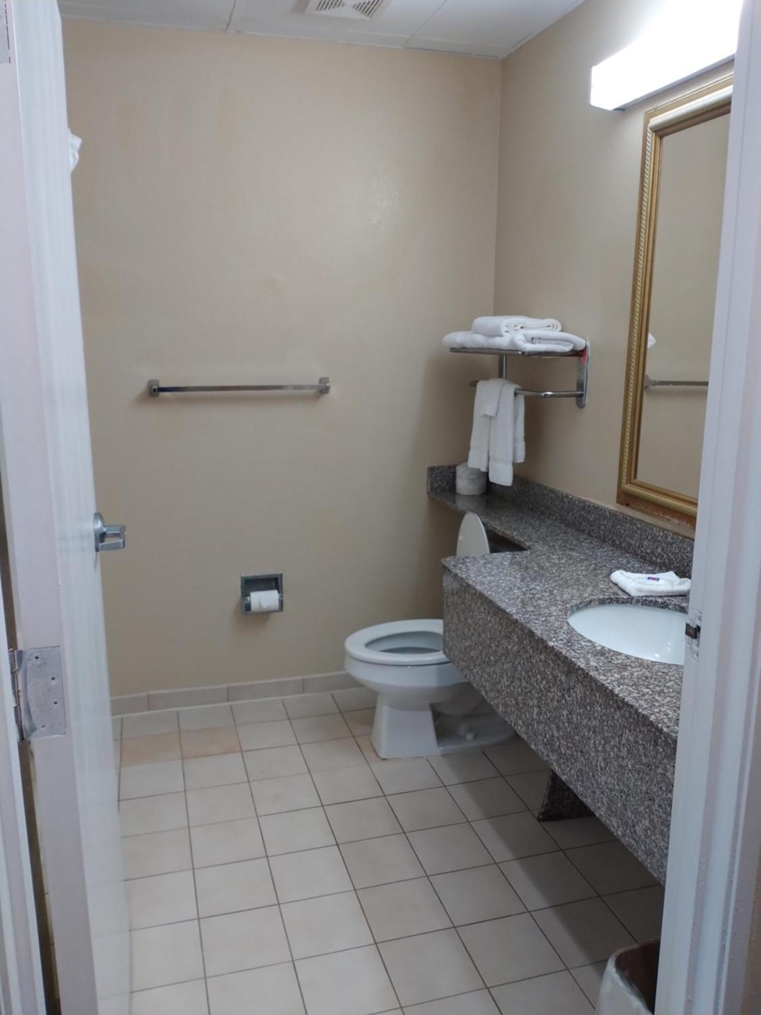 Motel 6 Dawsonville Ga North Ga Premium Outlets Zewnętrze zdjęcie