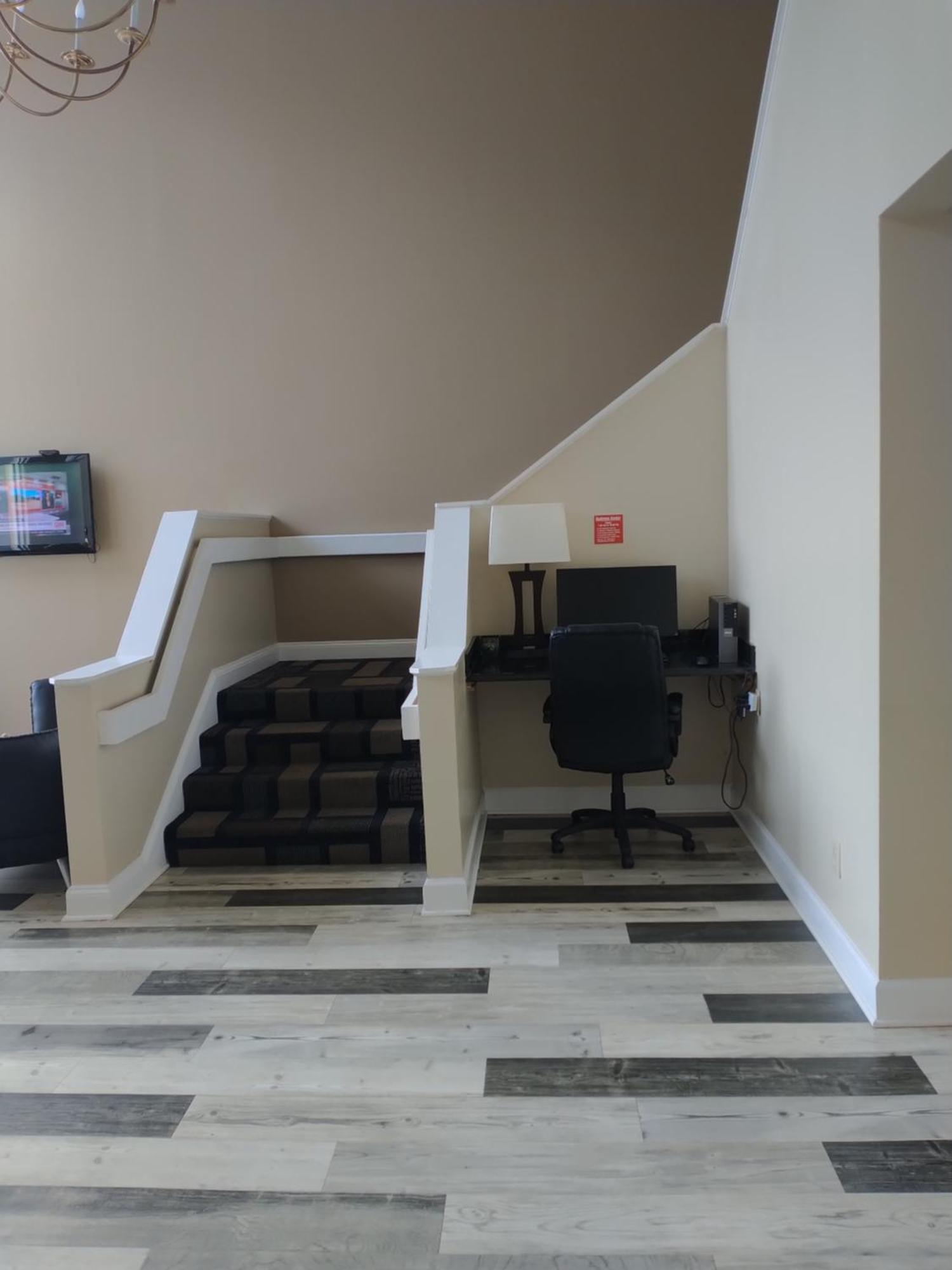 Motel 6 Dawsonville Ga North Ga Premium Outlets Zewnętrze zdjęcie