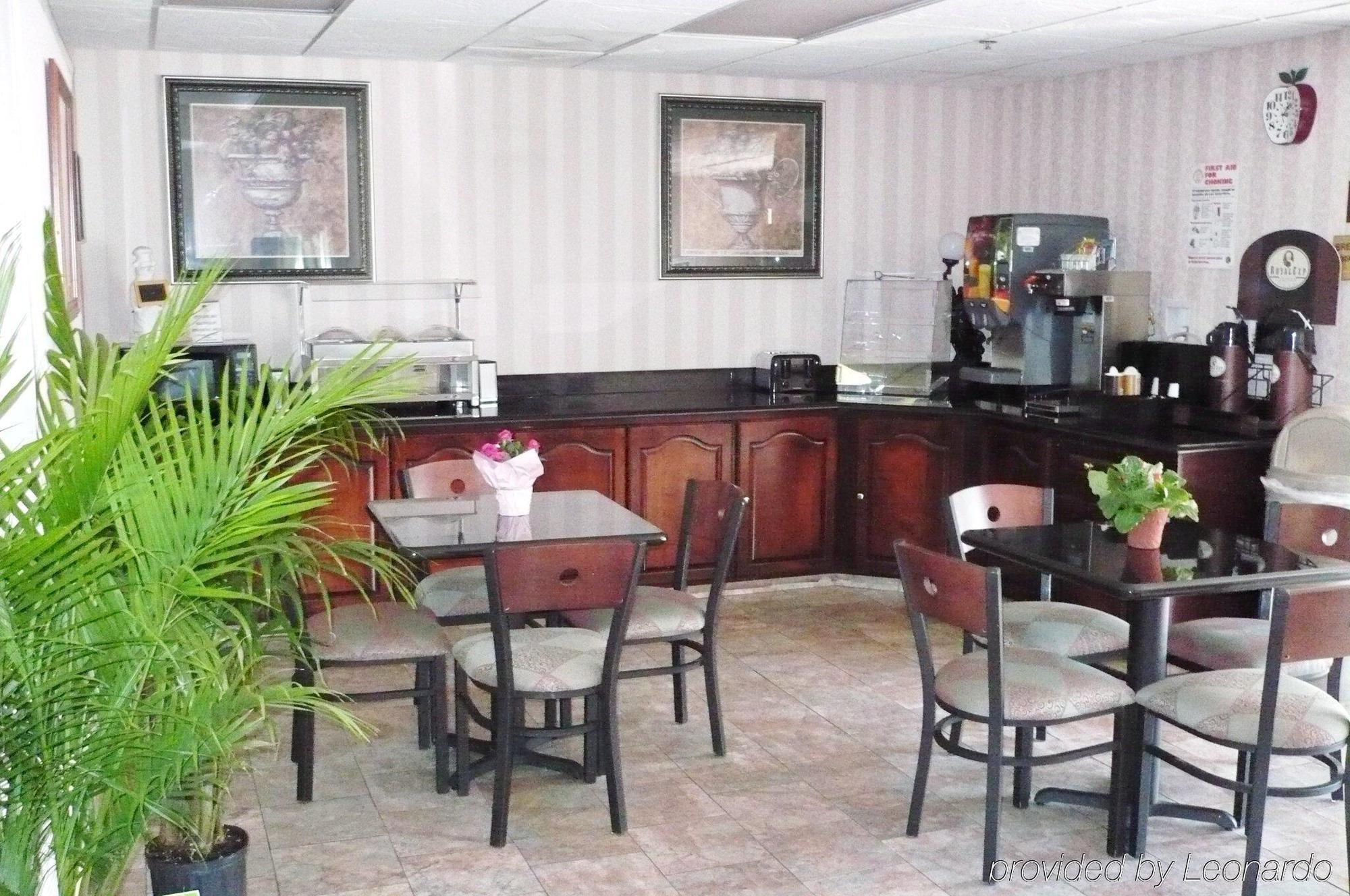 Motel 6 Dawsonville Ga North Ga Premium Outlets Zewnętrze zdjęcie