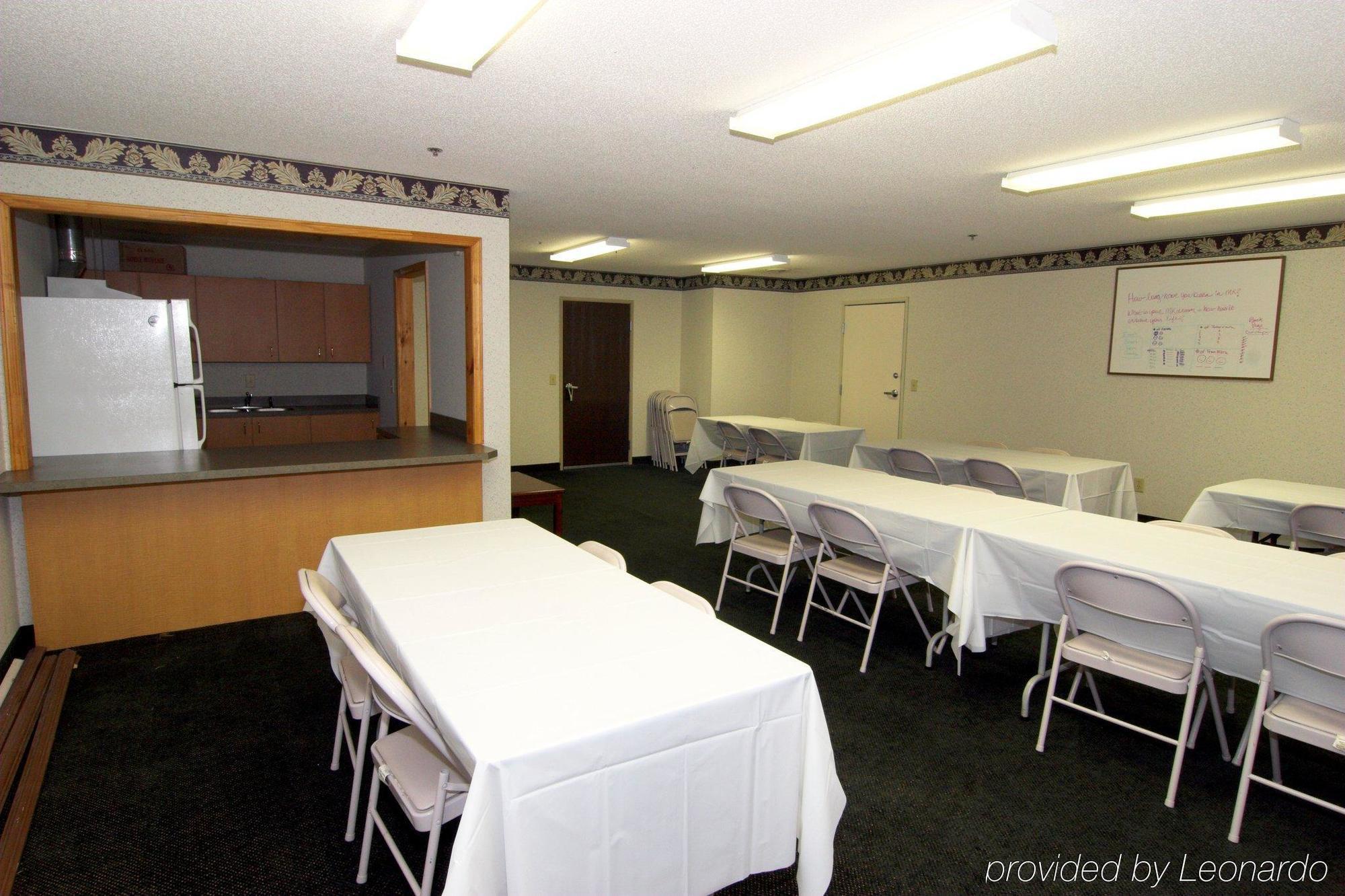 Motel 6 Dawsonville Ga North Ga Premium Outlets Zewnętrze zdjęcie