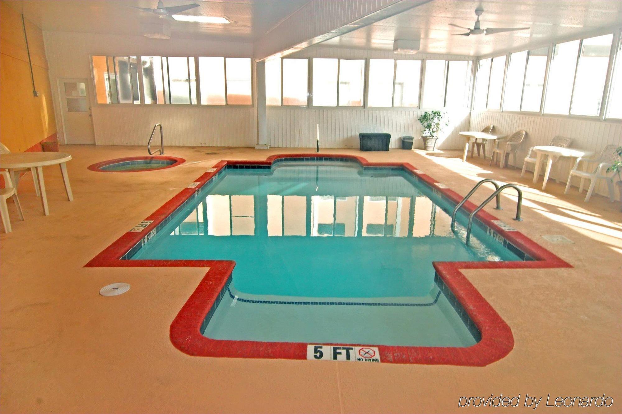 Motel 6 Dawsonville Ga North Ga Premium Outlets Zewnętrze zdjęcie
