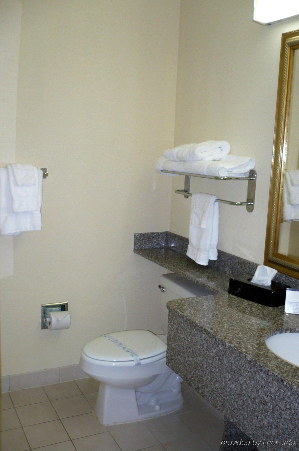 Motel 6 Dawsonville Ga North Ga Premium Outlets Zewnętrze zdjęcie