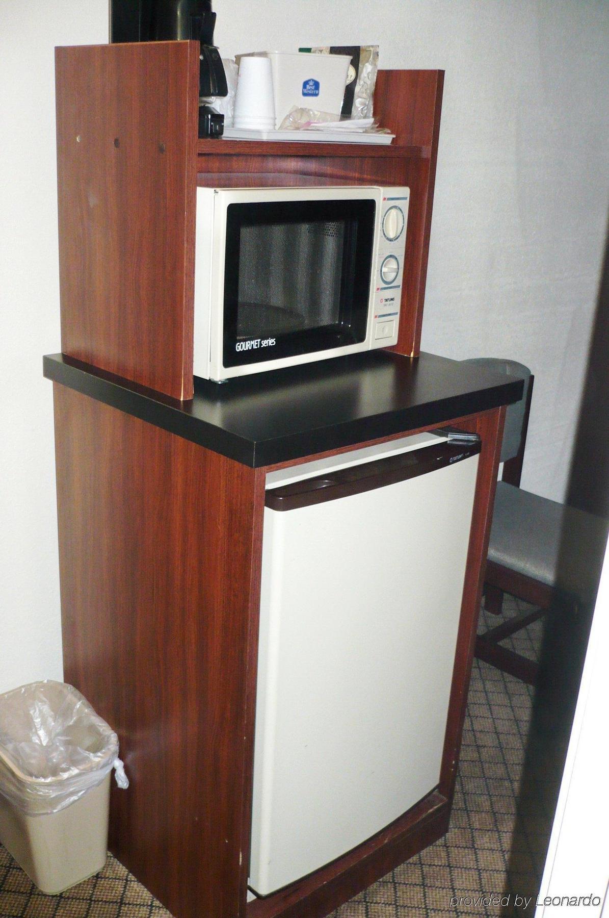 Motel 6 Dawsonville Ga North Ga Premium Outlets Zewnętrze zdjęcie