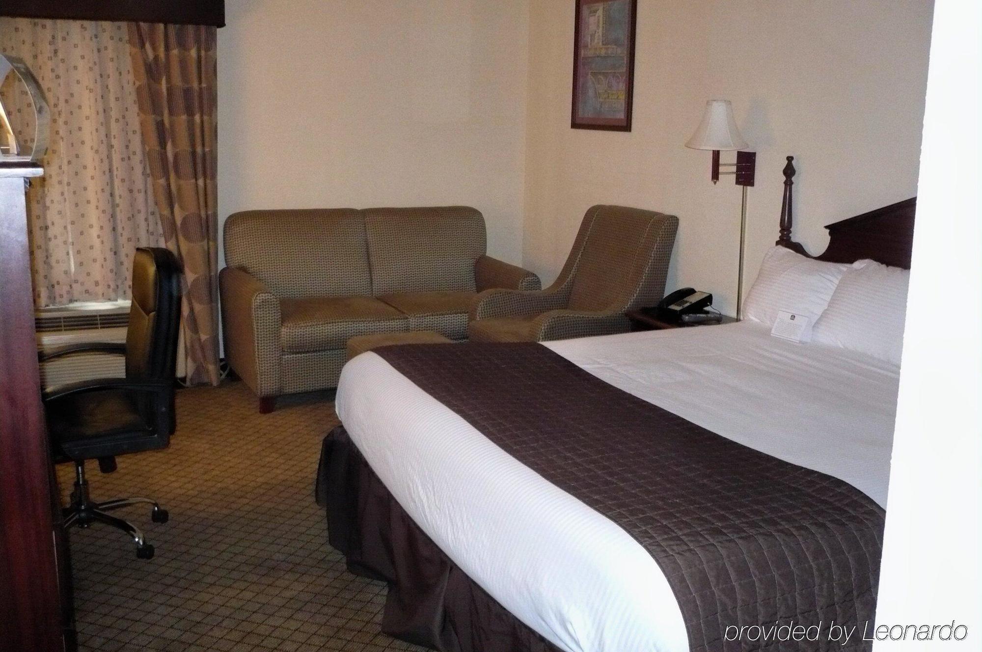 Motel 6 Dawsonville Ga North Ga Premium Outlets Zewnętrze zdjęcie