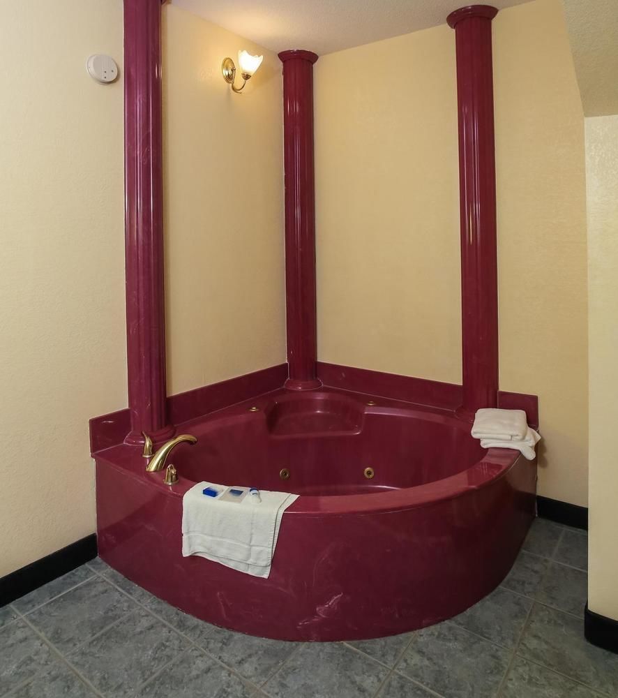 Motel 6 Dawsonville Ga North Ga Premium Outlets Zewnętrze zdjęcie