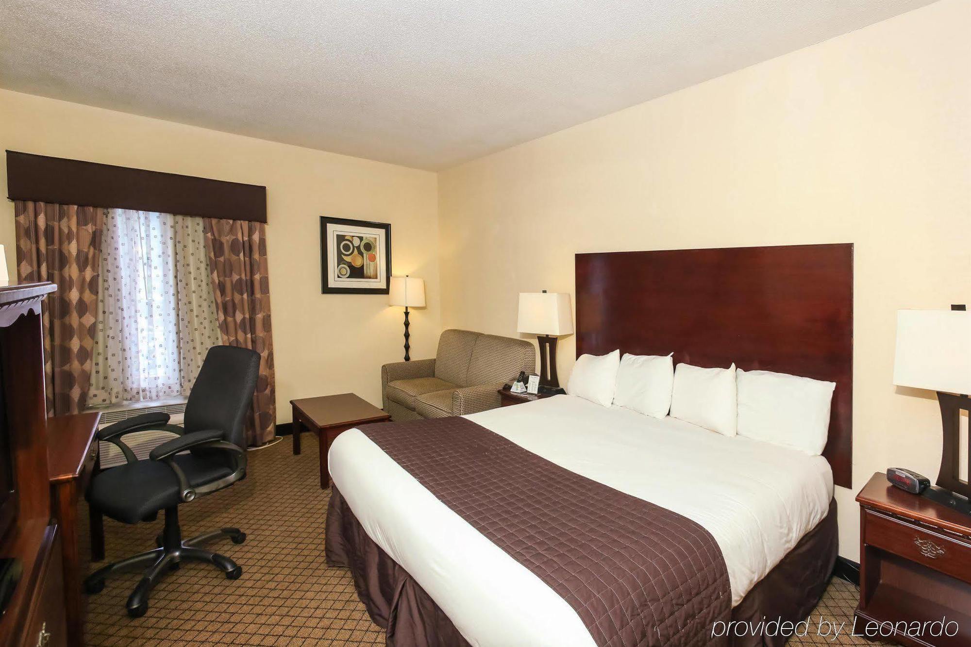 Motel 6 Dawsonville Ga North Ga Premium Outlets Zewnętrze zdjęcie