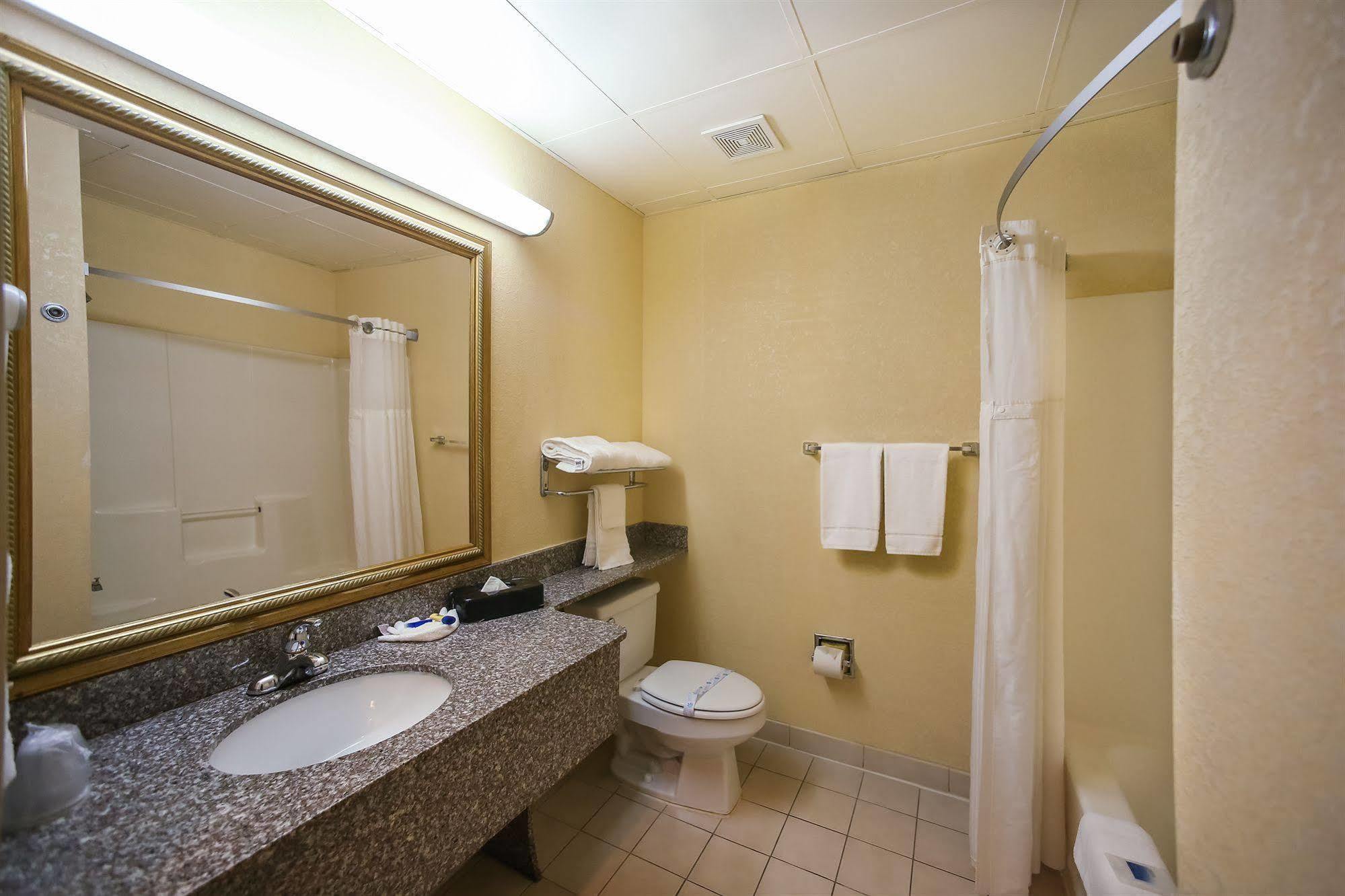 Motel 6 Dawsonville Ga North Ga Premium Outlets Zewnętrze zdjęcie