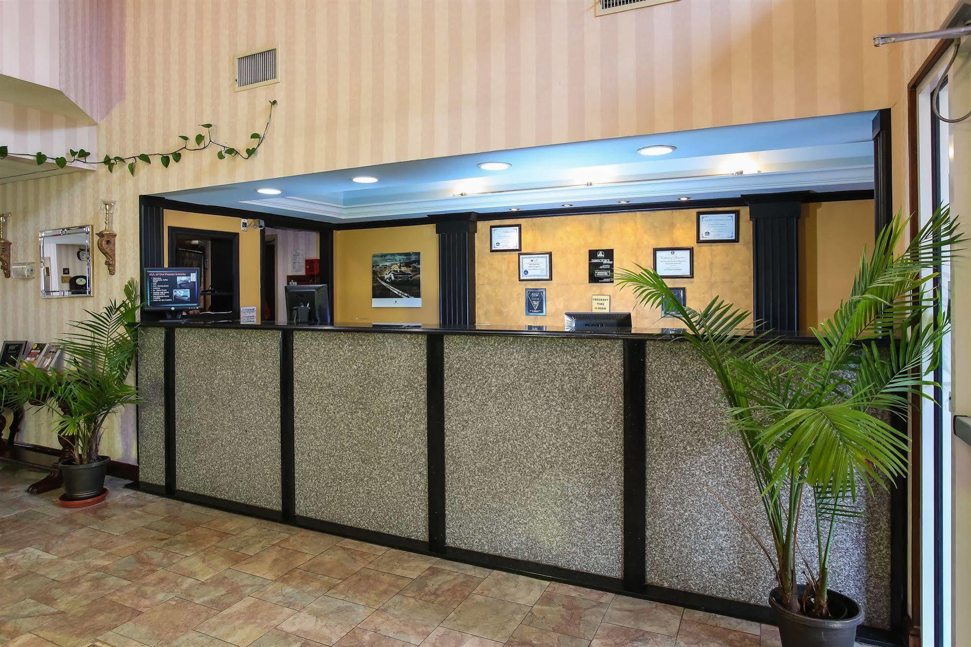 Motel 6 Dawsonville Ga North Ga Premium Outlets Zewnętrze zdjęcie
