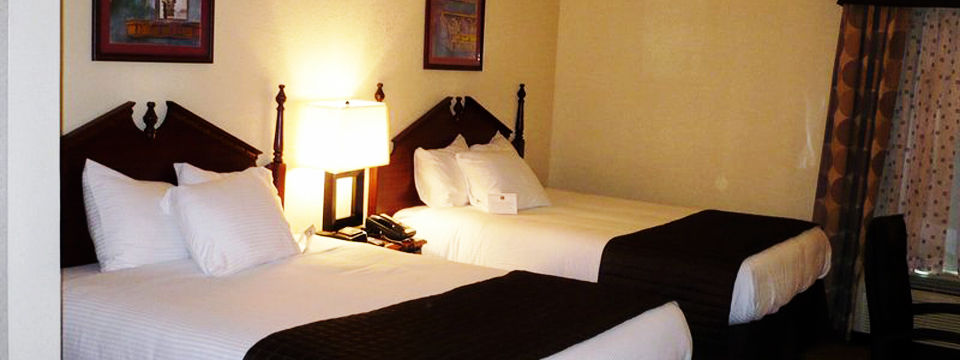 Motel 6 Dawsonville Ga North Ga Premium Outlets Pokój zdjęcie