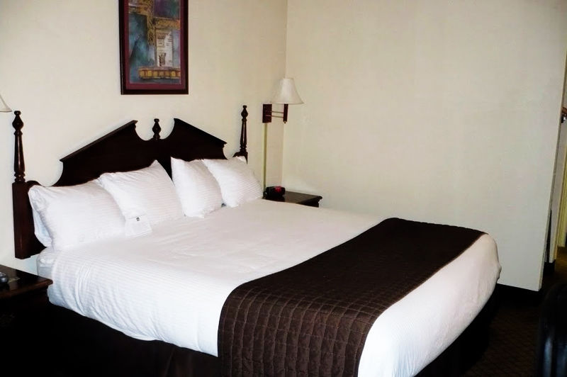 Motel 6 Dawsonville Ga North Ga Premium Outlets Pokój zdjęcie